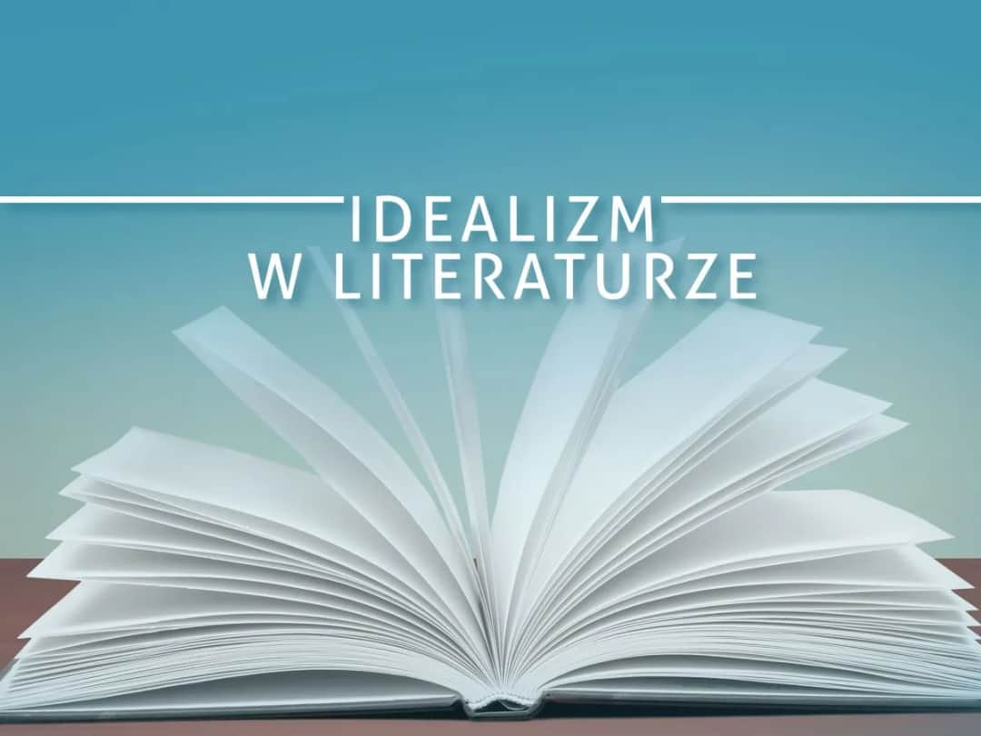 Motyw śmierci w literaturze: Od fatum do absurdu. Przykłady i funkcje