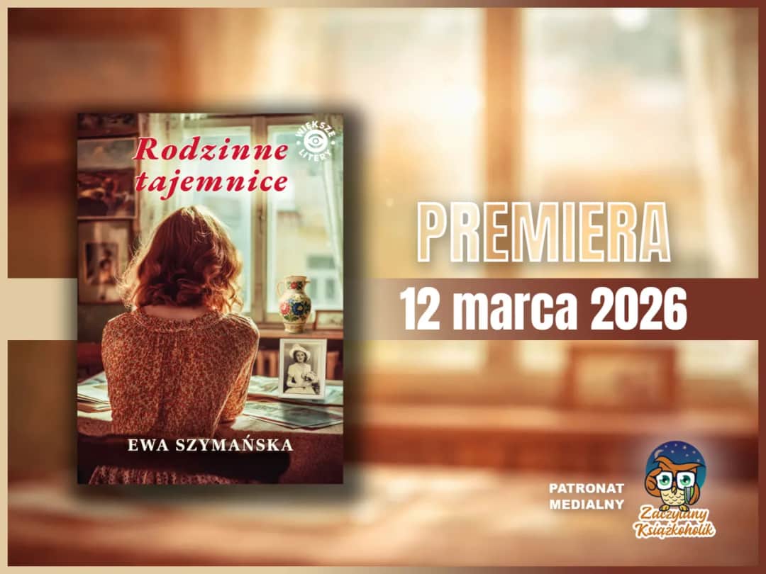 Język urzędowy: Tekst kultury? Odkryj sekrety władzy i wartości