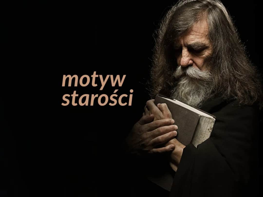 Motyw fatum w literaturze: od Edypa do AI. Co kształtuje Twój los?