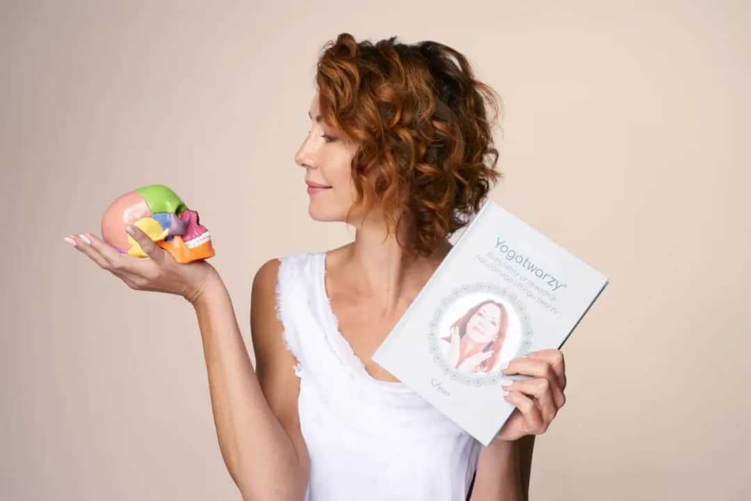 Natura w romantyzmie: jak ją interpretować? Kompletny przewodnik