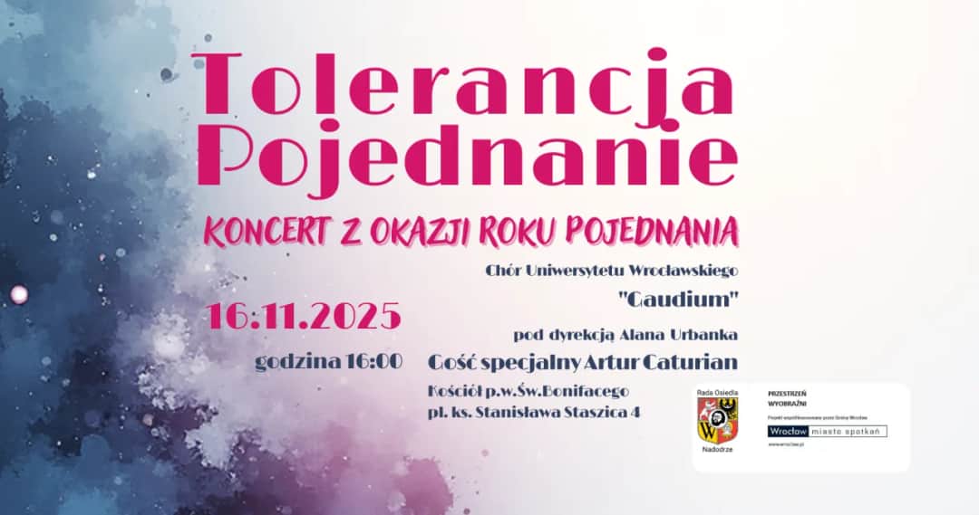 Tolerancja w tekstach kultury: Klucz do matury i zrozumienia świata