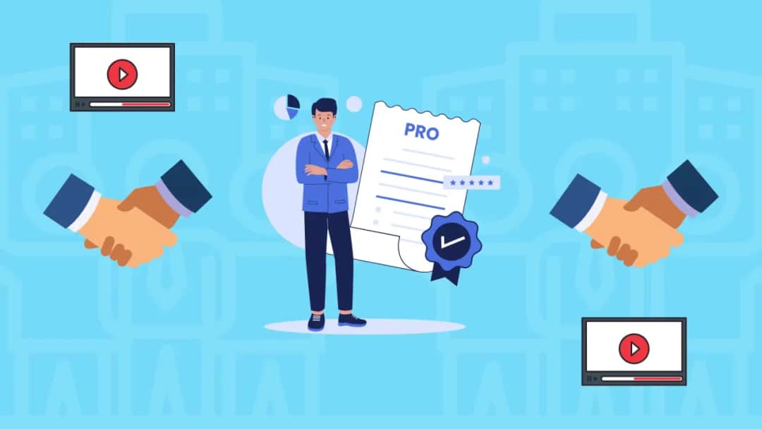 Projekt edukacyjny: Od pomysłu do sukcesu przewodnik krok po kroku