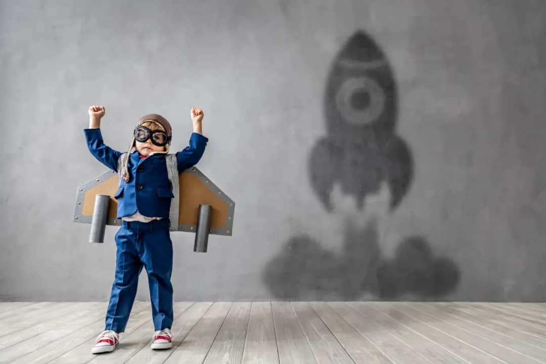 Motywacja: Jak ją budować i utrzymać? Odzyskaj energię!