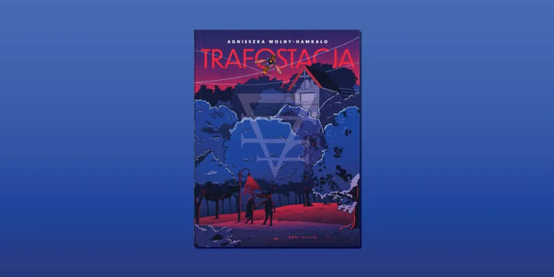 Przeznaczenie w literaturze: Od fatum po algorytmy czy mamy wolną wolę?