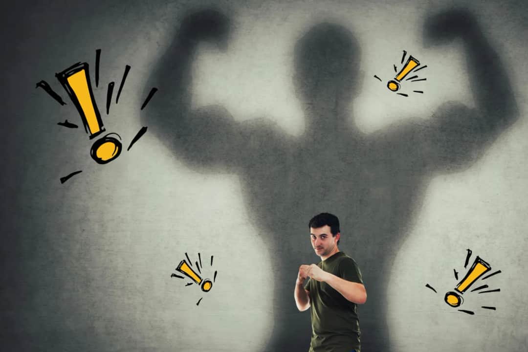 Brak motywacji? Odkryj, jak odzyskać energię i chęć do działania