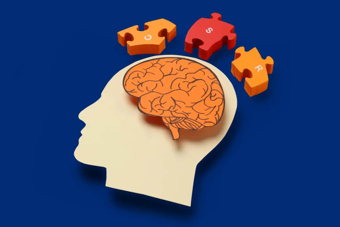 Co to jest potrzeba? Jak ją rozpoznać i żyć pełnią życia