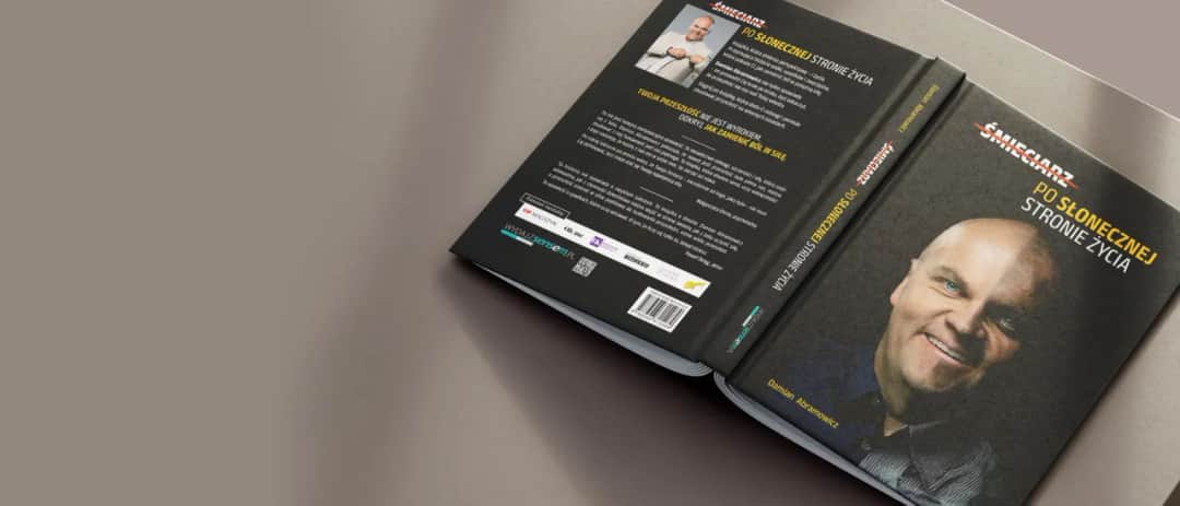 Po co nam motywacja? Odkryj siłę, która zmienia życie