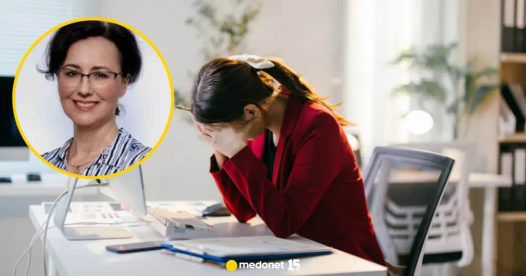 Jak odzyskać motywację do życia? Psycholog radzi, co działa