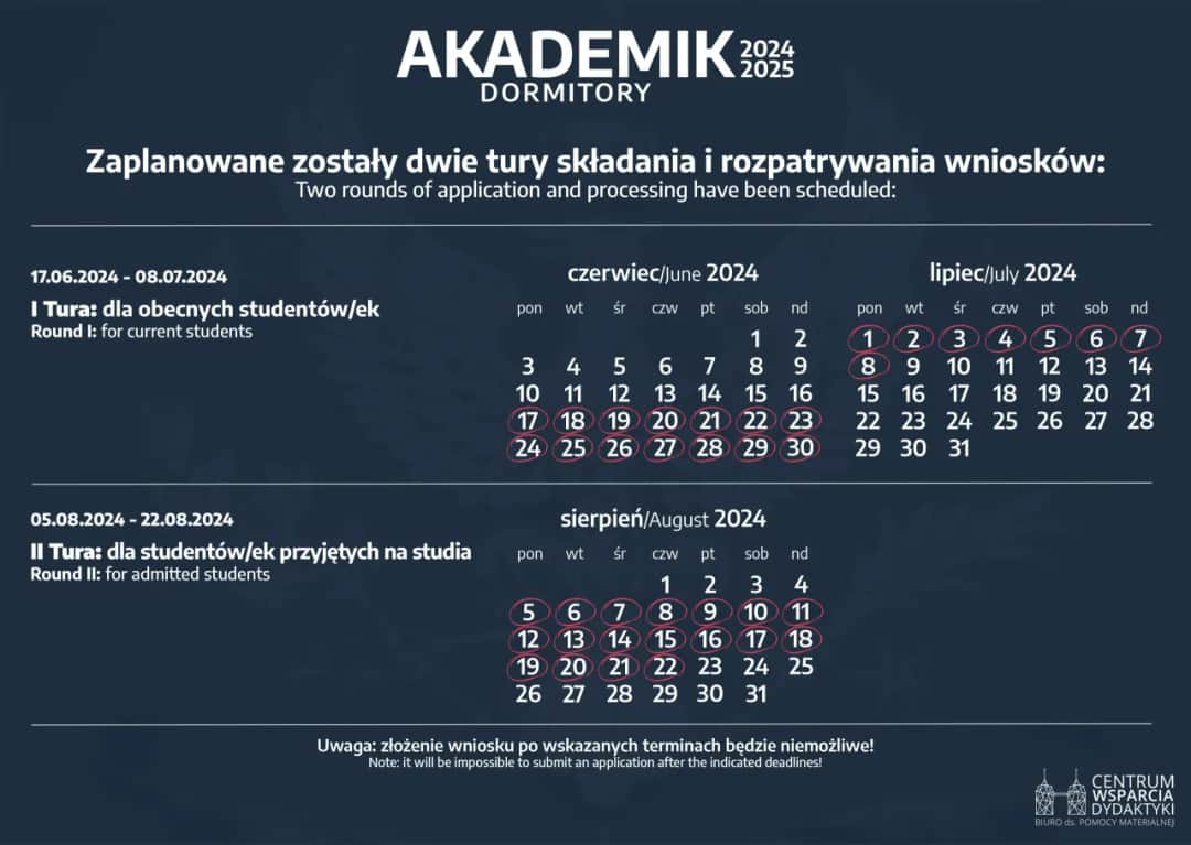 Tekst kultury: Wszystko, co musisz wiedzieć przed maturą