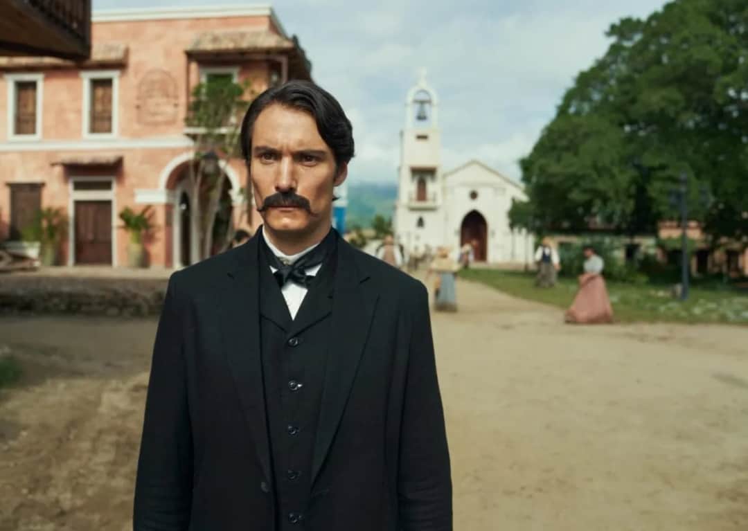 Starość w literaturze: Mądrość czy samotność? Analiza epok i postaci