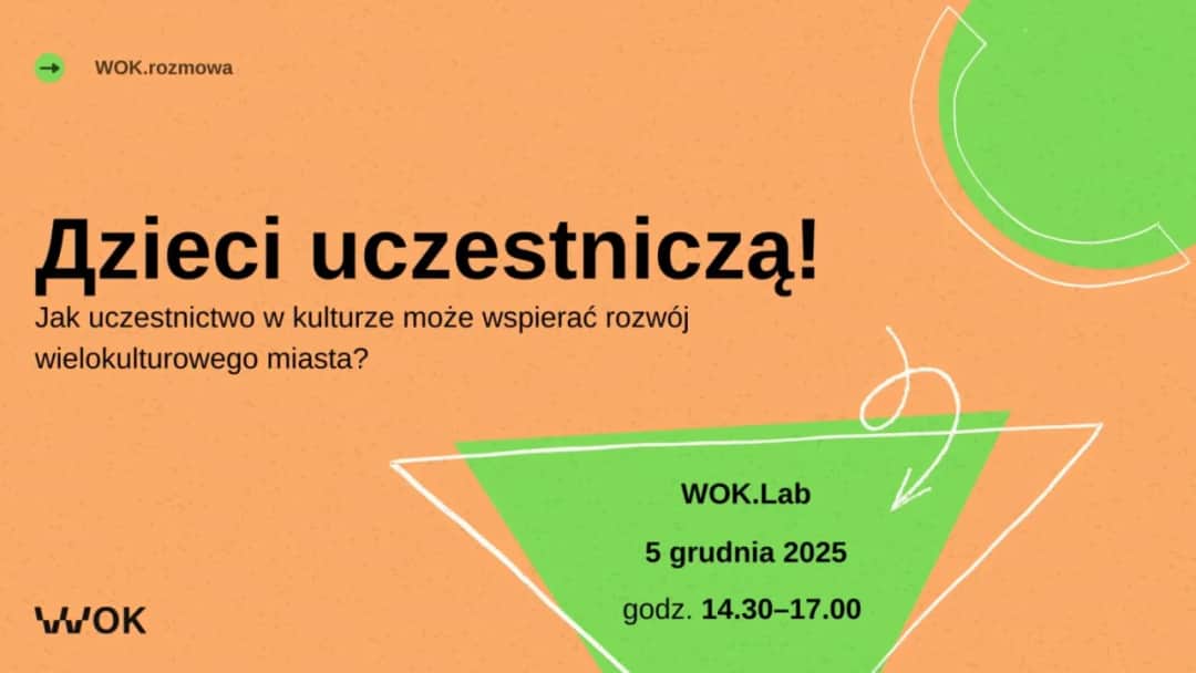 Samotność w kulturze: przekleństwo czy błogosławieństwo? Matura