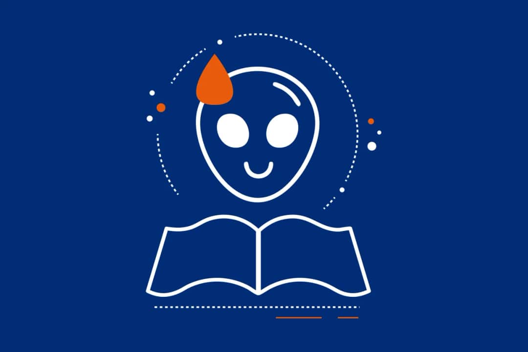 Samorealizacja: Odkryj swój potencjał i żyj pełnią!