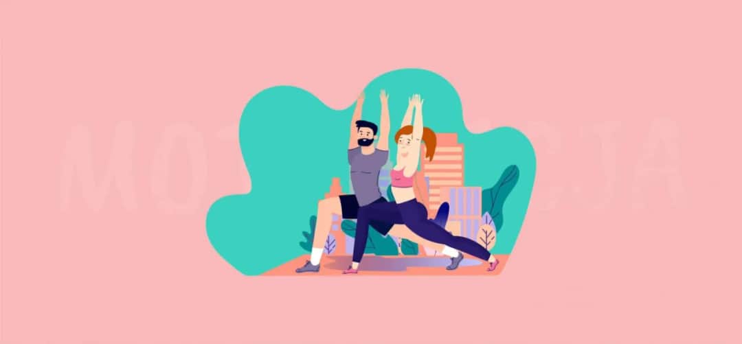 Trwała motywacja do odchudzania: Psychologiczne triki na sukces.