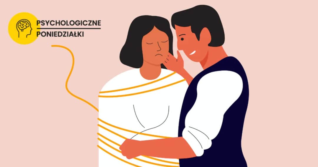 Samorozwój: Co to? Jak zacząć? Pułapki i prawdziwe korzyści