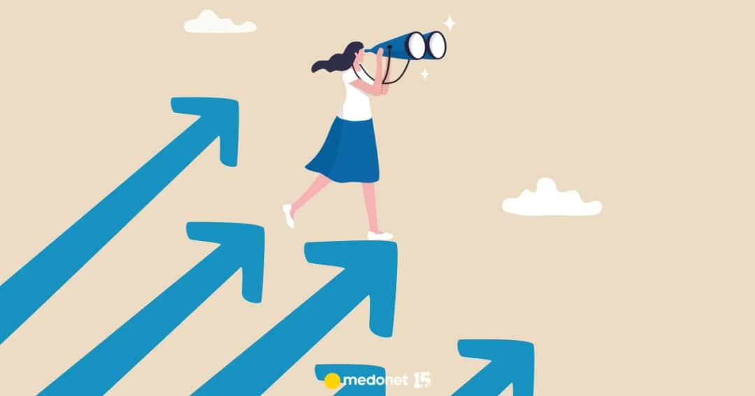 Jak działa motywacja? Istota, znaczenie i skuteczne strategie