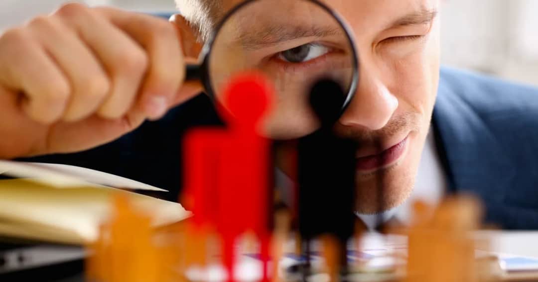 Bystry umysł w każdym wieku: Jak rozwijać intelekt skutecznie?