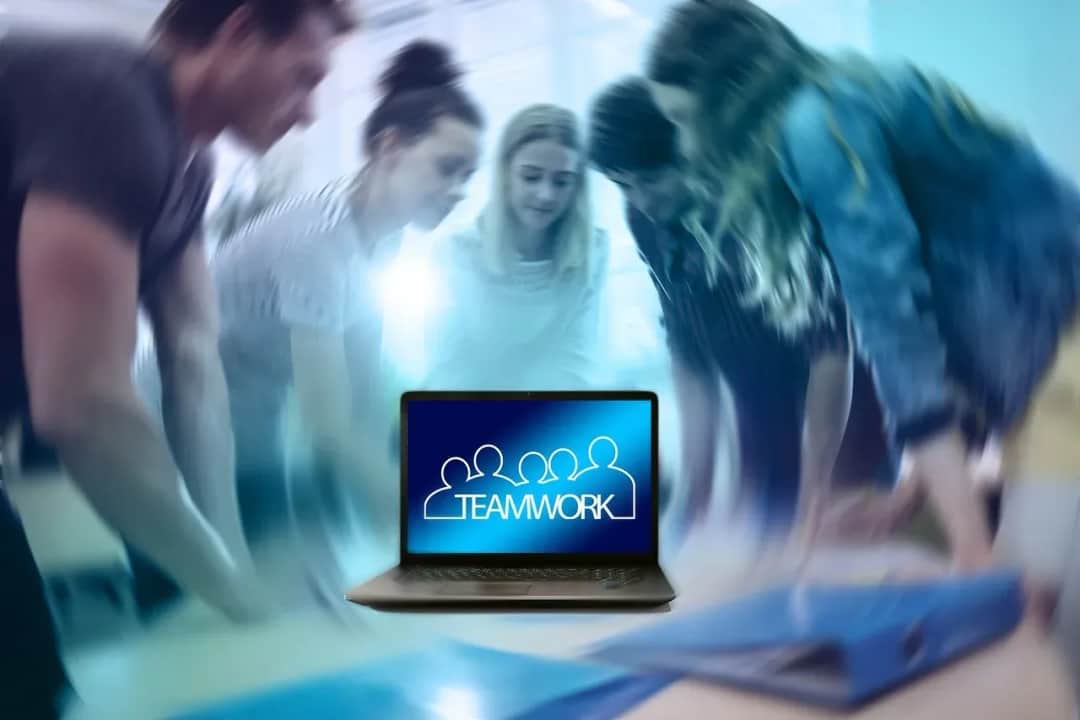 Znaczenie motywacji w zarządzaniu: Jak budować efektywne zespoły?