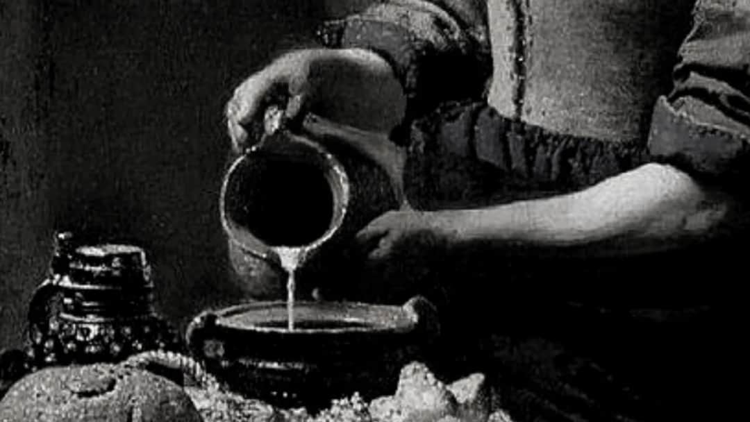 Sekrety tekstu kultury: Definicja, przykłady i analiza dla maturzysty