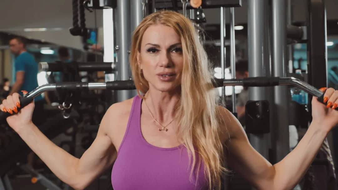 Jak zacząć ćwiczyć? Motywacja, nawyki i koniec z wymówkami!