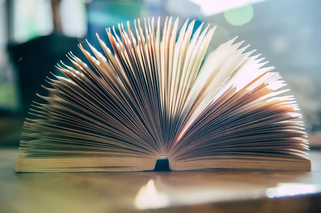 Wojna w kulturze: od heroicznej epopei po traumę. Analiza dzieł.