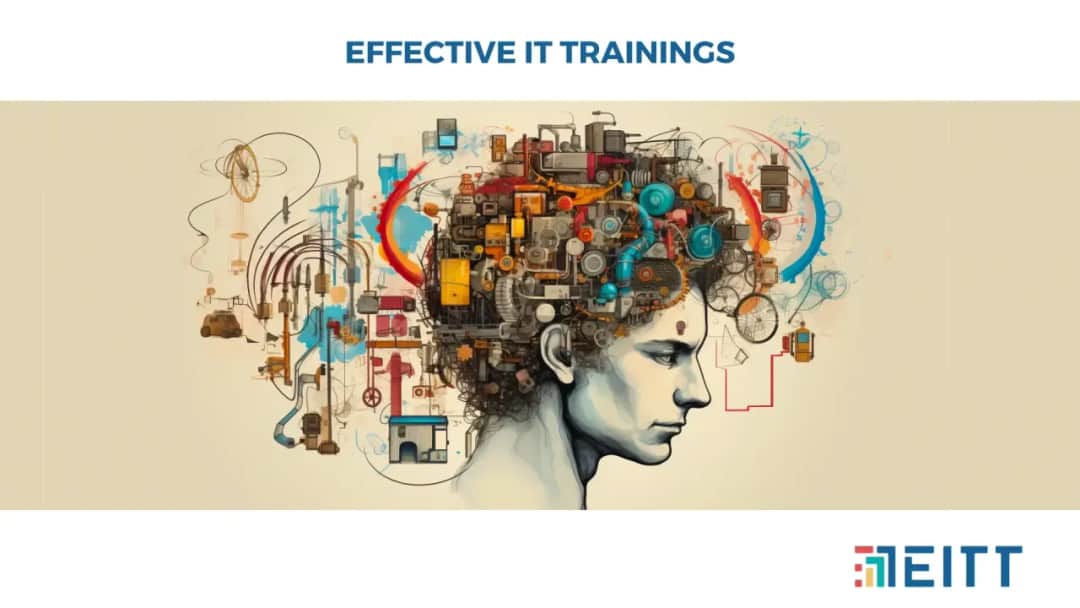 Jak odnaleźć motywację? Sprawdzone strategie, które działają!