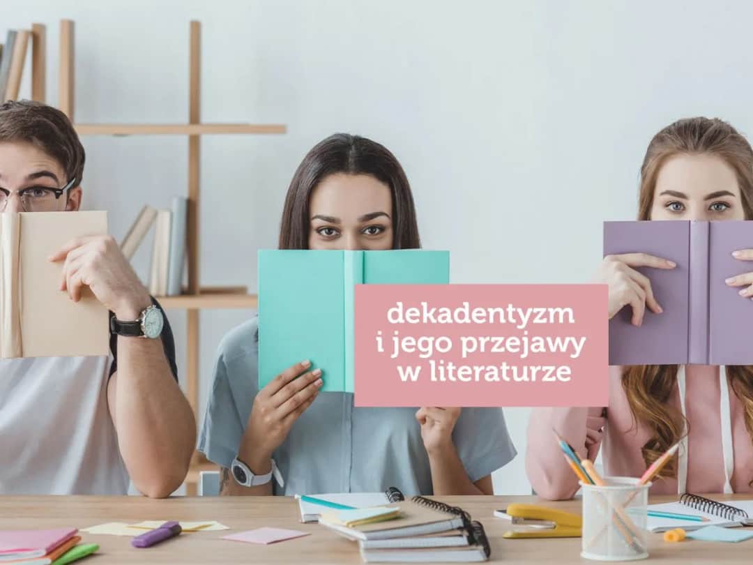 Katastrofizm w literaturze i sztuce: jak analizować wizje zagłady?