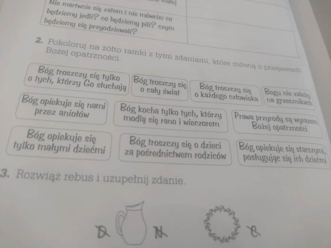 Co Cię napędza? Odkryj motywację i osiągaj cele z Igorem W.