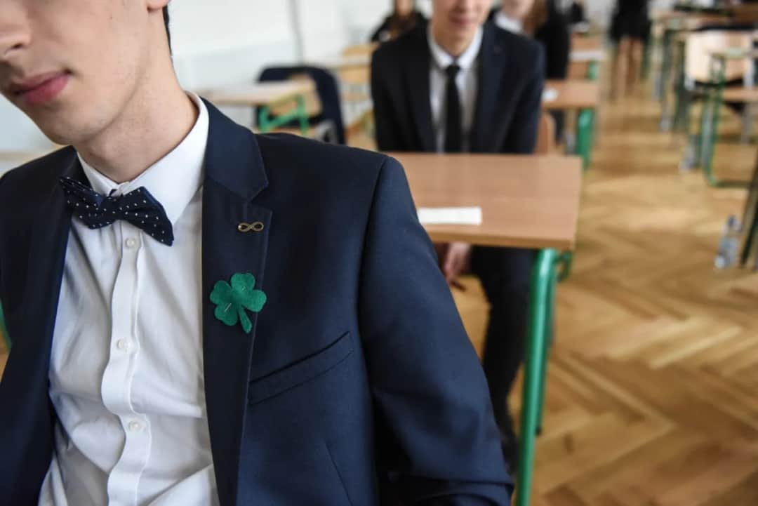 Tekst kultury: Co to jest? Jak analizować? Klucz do matury i świata