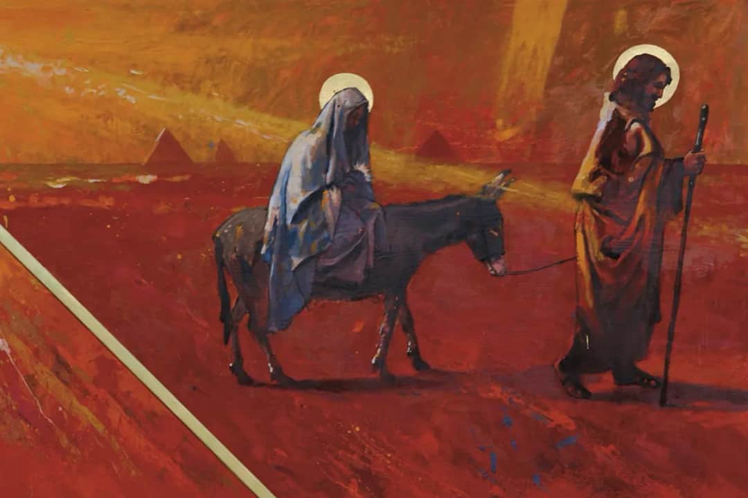 Homo Viator: Motyw podróży w kulturze od antyku po współczesność