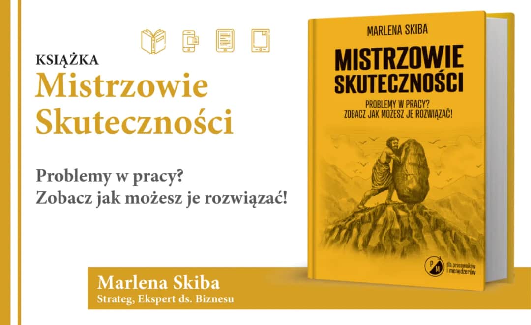 Chcesz się rozwijać w życiu? Odkryj sprawdzone metody i narzędzia