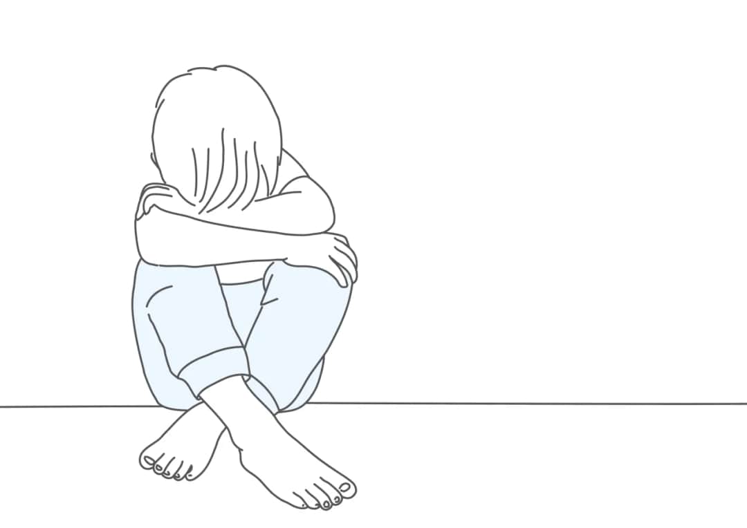 Wiek rozwojowy dziecka: Zrozum, obserwuj i wiedz, kiedy działać