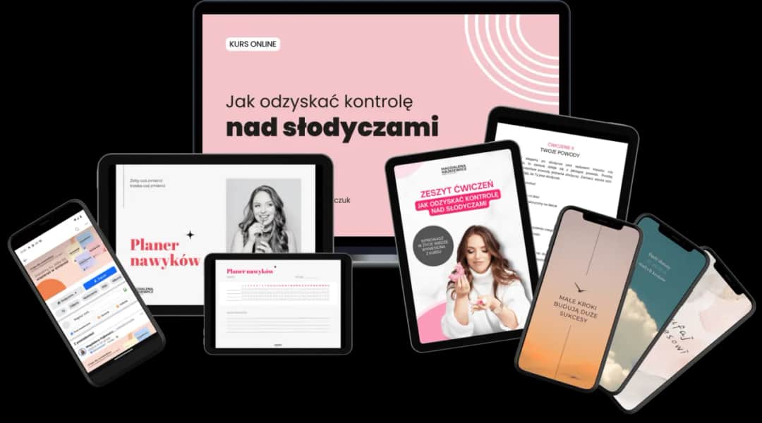 Brak motywacji? Odkryj przyczyny i odzyskaj chęci do życia!