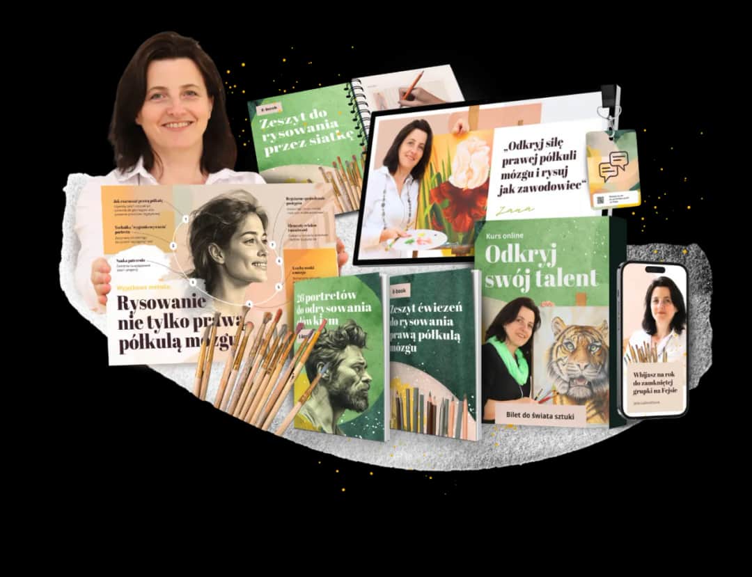 Jak się rozwijać w życiu? Odkryj swój potencjał praktyczny przewodnik